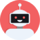 Logo在线生成