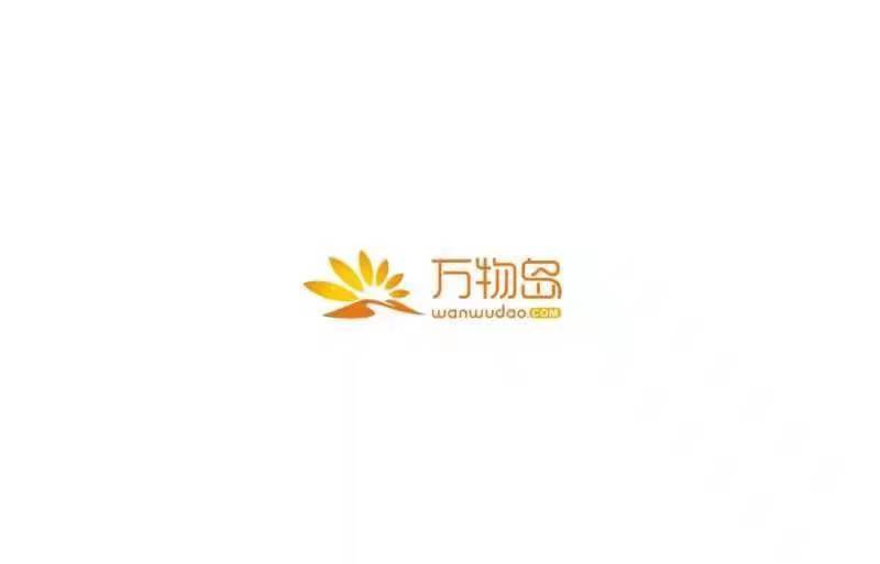 近期logo设计案例欣赏